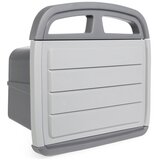 Garden Pleasure Držač vrtnog crijeva - | shoptok.hr