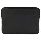 Targus City Gear Sleeve 15.6 inča TSS994GL crna | ePonuda.com