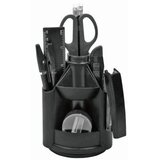  Stoni organizator ( 106/91600 ) | Eponuda.com