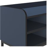 Marckeric Modra TV omarica 160x55x42 cm Adara – | Shoptok.si