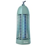 Ardes AR6S09G aparat protiv insekata 9W | ePonuda.com