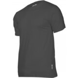 Lahti Pro majica L4021806 št. 3XL temno siva | Shoptok.si