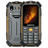 boost 2 4G 64GB beige