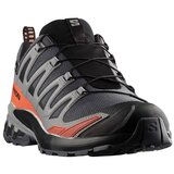Salomon Xa Pro 3d V9 Gtx Siva | shoptok.hr