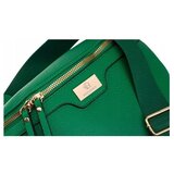Rovicky R-ner-8 Zelena | shoptok.hr