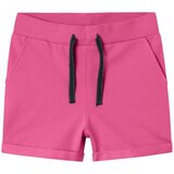name it hlače KH 13201013 NKFVOLTA Ž roza 128 | shoptok.hr