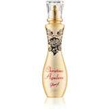 Christina Aguilera Glam X parfumska voda za ženske 30 ml