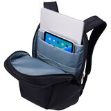 Thule Subterra 2 ruksak 21 L - crni | shoptok.hr