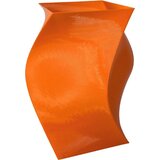 Nobufil PETG Industrial Orange - 1,75 mm / 1000 g | Shoptok.si
