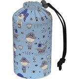 Emil – die Flasche® prevleka za steklenico 0,3 l - pirati, 0,3 l | Shoptok.si