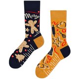 Frogies Čarape Gingerbread | shoptok.hr