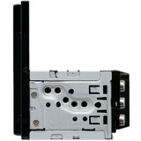 Kenwood DMX5023DABS digitalni AV prijemnik. | shoptok.hr