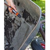 Gardena nastavljiva brizgalka 18300-20 | Shoptok.si