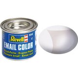 Revell email color brezbarvno, mat Cene