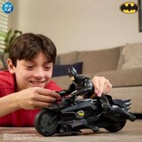 Figure djelovanja Batman | shoptok.hr