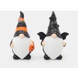 Sinsay uspravni ukras Halloween 332BO-99X | shoptok.hr