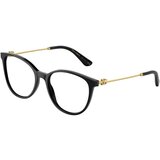 Dolce & Gabbana Naočare DG 3363 501 Cene