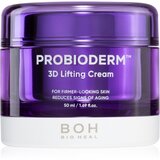 BIOHEAL BOH Probioderm 3D Lifting Cream globinsko vlažilna krema za učvrstitev in lifting obraza 50 ml | Shoptok.si