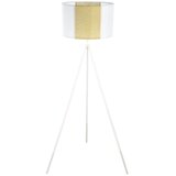 Eglo 43556 - Stojeća lampa ARNHEM 1xE27/40W/230V | Eponuda.com