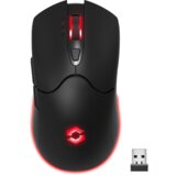 Speedlink Miš VELOX Rechargeable RGB Gaming Mouse – Wireless, white, SL-680102-WT | Eponuda.ba