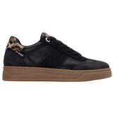 Refresh Nizke superge SNEAKERS 172954 Črna Cene