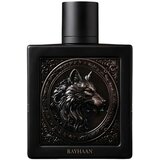 Rayhaan Wolf Eau de Parfum 100 ml | shoptok.hr