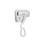Fen za kosu 1200w (9029-1)