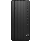 HP Pro Twr 290 G9 14400 Freedo14400,16GB,256Gb,FreeDOS,DVDRW,350W,periferija,HDMI | Eponuda.ba