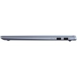 Asus vivobook s 14 S5406SA-QD040X (14 inča wuxga oled, ultra 7 258V, 32GB, ssd 512GB, Win11 pro) laptop + ranac bulk | ePonuda.com