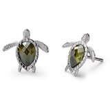 Paul Hewitt turtle srebrne mindjuše ( ph-je-0185 ) | ePonuda.com