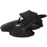 Thule Maple autosjedalica za dojenčad - crna | shoptok.hr