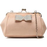 Menbur Ročna torba | Shoptok.si