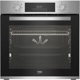 Beko pećnica BBIE123001XD | shoptok.hr