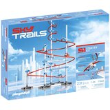 Playmobil 71969 Sky Trails - začetni komplet - 1 k. Cene
