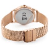 G. Rossi ty169120 sarena | shoptok.hr