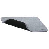 Hama Podloga za miš Tetile Design, Sivo-plava | Eponuda.ba