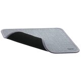 Hama podloga za miško 54798 | Shoptok.si