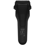 Grundig MS 6330 | shoptok.hr