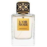 Khadlaj maison l&apos;or noir parfumirana voda unisex 100 ml | Shoptok.si
