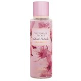 Victoria's Secret Velvet Petals Cashmere 250 ml sprej za tijelo za ženske | shoptok.hr