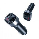 XO BCC10 transmiter mp3 auto punjač 15.5w | ePonuda.com