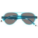 Gant grs2003bl3 sarena | shoptok.hr