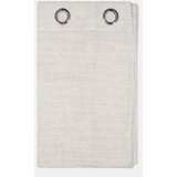 Sinsay Zavjesa | shoptok.hr