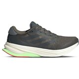 Adidas muške patike supernova solution m IG5848 | ePonuda.com