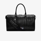 Jordan Jam monogram duffle Cene