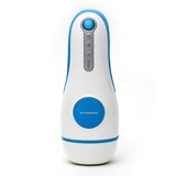 LETEN MASTURBATORS Masturbator Leten Sm360 | Shoptok.si