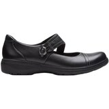 Clarks Carleigh Ray Crna Cijene