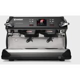 Rancilio Classe 11 USB XCELSIUS (2GR) | Eponuda.ba