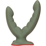 Fun_Factory - RYDE DOUBLE DILDO & MASSAGER GREEN Cijene