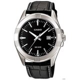  Muški sat Casio- MTP-1308L-1AVDF | Eponuda.ba